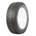 Nokian Seasonproof C