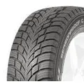 Nokian Seasonproof C