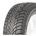 Nokian Snowproof C