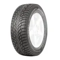 Nokian Snowproof C
