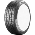 Continental WinterContact TS 870 P