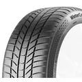 Continental WinterContact TS 870 P