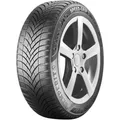 Semperit Speed Grip 5