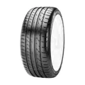 Maxxis Victra Sport VS01