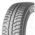 Lassa Iceways 2
