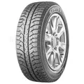 Lassa Iceways 2
