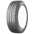 Lassa Iceways 2