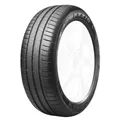 Maxxis Mecotra ME3 Plus