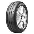 Maxxis Mecotra ME3 Plus