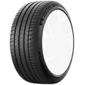 Michelin Pilot Sport EV