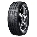 Nexen N Blue S