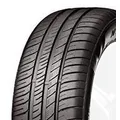 Nexen N Blue S