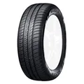 Nexen N Blue S