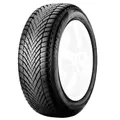 Pirelli Cinturato Winter 2