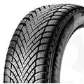 Pirelli Cinturato Winter 2