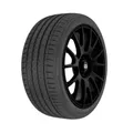 Sumitomo HTR Z5