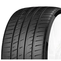 Syron Premium Performance G2