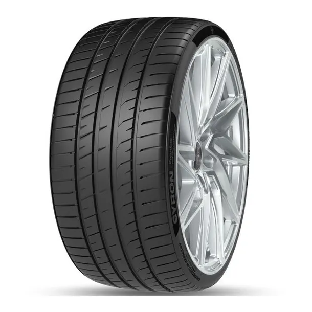 Syron Premium Performance G2