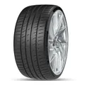 Syron Premium Performance G2