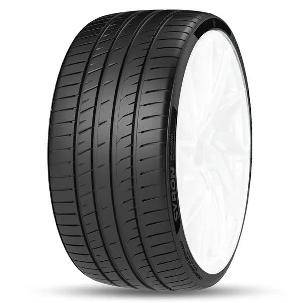Syron Premium Performance G2
