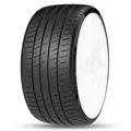 Syron Premium Performance G2