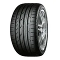 Yokohama Advan Sport V103A