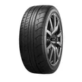 Dunlop SP Sport Maxx GT600