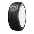 Dunlop SP Sport Maxx GT600