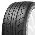 Dunlop SP Sport Maxx GT600