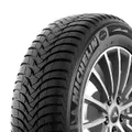 Michelin Alpin A4