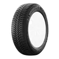 Michelin Alpin A4