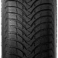 Michelin Alpin A4