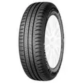 Michelin Energy Saver