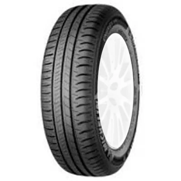 Michelin Energy Saver