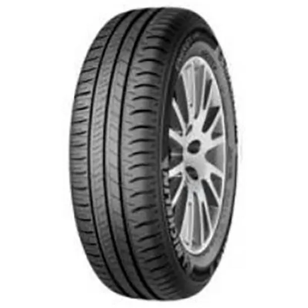 Michelin Energy Saver