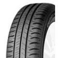 Michelin Energy Saver