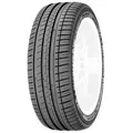Michelin Pilot Sport 3 UHP