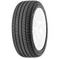 Michelin Pilot Exalto PE2