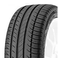 Michelin Pilot Exalto PE2
