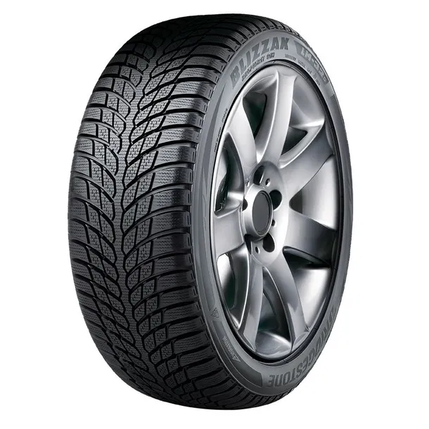 Bridgestone Blizzak LM32C