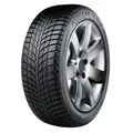 Bridgestone Blizzak LM32C