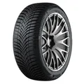 Giti Winter W2