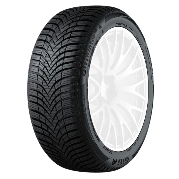 Giti Winter W2