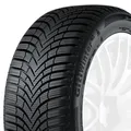 Giti Winter W2