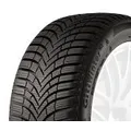 Giti Winter W2 SUV