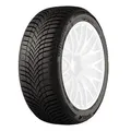 Giti Winter W2 SUV