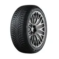 Giti Winter W2 SUV