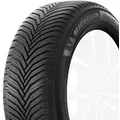 Michelin CrossClimate 2 SUV