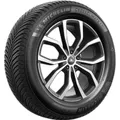 Michelin CrossClimate 2 SUV