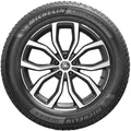 Michelin CrossClimate 2 SUV